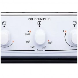 COLISEUM PLUS 4BCS BRANCO (2)